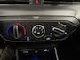 Hyundai i20 1.0 T-GDI Comf.Smart