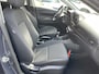 Hyundai i20 1.0 T-GDI Comf.Smart