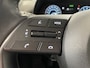 Hyundai i20 1.0 T-GDI Comf.Smart
