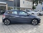 Hyundai i20 1.0 T-GDI Comf.Smart