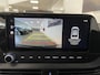 Hyundai i20 1.0 T-GDI Comf.Smart