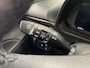 Hyundai i20 1.0 T-GDI Comf.Smart