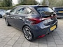 Hyundai i20 1.0 T-GDI Comf.Smart