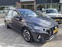 Hyundai i20 1.0 T-GDI Comf.Smart