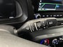 Hyundai i20 1.0 T-GDI Comf.Smart