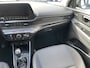 Hyundai i20 1.0 T-GDI Comf.Smart