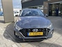 Hyundai i20 1.0 T-GDI Comf.Smart