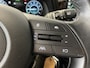 Hyundai i20 1.0 T-GDI Comf.Smart
