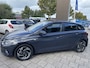 Hyundai i20 1.0 T-GDI Comf.Smart