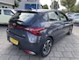Hyundai i20 1.0 T-GDI Comf.Smart