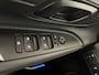 Hyundai i20 1.0 T-GDI Comf.Smart
