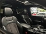 Audi Q7 3.0 V6 TFSI quattro S-Line + 7p *Pano/360-camera/Multimediasysteem achterin/Sfeerverlichting