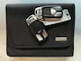 Audi Q7 3.0 V6 TFSI quattro S-Line + 7p *Pano/360-camera/Multimediasysteem achterin/Sfeerverlichting