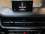 Audi Q7 3.0 V6 TFSI quattro S-Line + 7p *Pano/360-camera/Multimediasysteem achterin/Sfeerverlichting