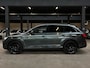 Audi Q7 3.0 V6 TFSI quattro S-Line + 7p *Pano/360-camera/Multimediasysteem achterin/Sfeerverlichting