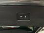 Audi Q7 3.0 V6 TFSI quattro S-Line + 7p *Pano/360-camera/Multimediasysteem achterin/Sfeerverlichting