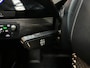 Audi Q7 3.0 V6 TFSI quattro S-Line + 7p *Pano/360-camera/Multimediasysteem achterin/Sfeerverlichting