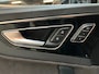 Audi Q7 3.0 V6 TFSI quattro S-Line + 7p *Pano/360-camera/Multimediasysteem achterin/Sfeerverlichting