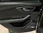 Audi Q7 3.0 V6 TFSI quattro S-Line + 7p *Pano/360-camera/Multimediasysteem achterin/Sfeerverlichting