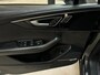 Audi Q7 3.0 V6 TFSI quattro S-Line + 7p *Pano/360-camera/Multimediasysteem achterin/Sfeerverlichting