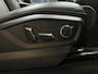 Audi Q7 3.0 V6 TFSI quattro S-Line + 7p *Pano/360-camera/Multimediasysteem achterin/Sfeerverlichting