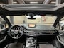 Audi Q7 3.0 V6 TFSI quattro S-Line + 7p *Pano/360-camera/Multimediasysteem achterin/Sfeerverlichting