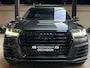 Audi Q7 3.0 V6 TFSI quattro S-Line + 7p *Pano/360-camera/Multimediasysteem achterin/Sfeerverlichting