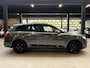 Audi Q7 3.0 V6 TFSI quattro S-Line + 7p *Pano/360-camera/Multimediasysteem achterin/Sfeerverlichting