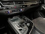 Audi Q7 3.0 V6 TFSI quattro S-Line + 7p *Pano/360-camera/Multimediasysteem achterin/Sfeerverlichting