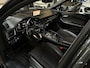 Audi Q7 3.0 V6 TFSI quattro S-Line + 7p *Pano/360-camera/Multimediasysteem achterin/Sfeerverlichting