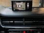 Audi Q7 3.0 V6 TFSI quattro S-Line + 7p *Pano/360-camera/Multimediasysteem achterin/Sfeerverlichting
