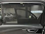 Audi Q7 3.0 V6 TFSI quattro S-Line + 7p *Pano/360-camera/Multimediasysteem achterin/Sfeerverlichting