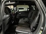 Audi Q7 3.0 V6 TFSI quattro S-Line + 7p *Pano/360-camera/Multimediasysteem achterin/Sfeerverlichting
