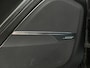Audi Q7 3.0 V6 TFSI quattro S-Line + 7p *Pano/360-camera/Multimediasysteem achterin/Sfeerverlichting
