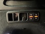 Audi Q7 3.0 V6 TFSI quattro S-Line + 7p *Pano/360-camera/Multimediasysteem achterin/Sfeerverlichting