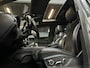Audi Q7 3.0 V6 TFSI quattro S-Line + 7p *Pano/360-camera/Multimediasysteem achterin/Sfeerverlichting