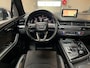 Audi Q7 3.0 V6 TFSI quattro S-Line + 7p *Pano/360-camera/Multimediasysteem achterin/Sfeerverlichting