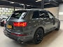 Audi Q7 3.0 V6 TFSI quattro S-Line + 7p *Pano/360-camera/Multimediasysteem achterin/Sfeerverlichting