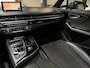 Audi Q7 3.0 V6 TFSI quattro S-Line + 7p *Pano/360-camera/Multimediasysteem achterin/Sfeerverlichting