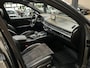 Audi Q7 3.0 V6 TFSI quattro S-Line + 7p *Pano/360-camera/Multimediasysteem achterin/Sfeerverlichting