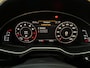 Audi Q7 3.0 V6 TFSI quattro S-Line + 7p *Pano/360-camera/Multimediasysteem achterin/Sfeerverlichting