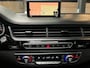 Audi Q7 3.0 V6 TFSI quattro S-Line + 7p *Pano/360-camera/Multimediasysteem achterin/Sfeerverlichting