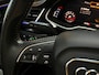 Audi Q7 3.0 V6 TFSI quattro S-Line + 7p *Pano/360-camera/Multimediasysteem achterin/Sfeerverlichting