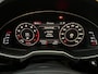 Audi Q7 3.0 V6 TFSI quattro S-Line + 7p *Pano/360-camera/Multimediasysteem achterin/Sfeerverlichting