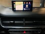 Audi Q7 3.0 V6 TFSI quattro S-Line + 7p *Pano/360-camera/Multimediasysteem achterin/Sfeerverlichting