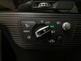 Audi Q7 3.0 V6 TFSI quattro S-Line + 7p *Pano/360-camera/Multimediasysteem achterin/Sfeerverlichting