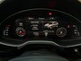 Audi Q7 3.0 V6 TFSI quattro S-Line + 7p *Pano/360-camera/Multimediasysteem achterin/Sfeerverlichting