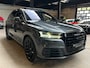 Audi Q7 3.0 V6 TFSI quattro S-Line + 7p *Pano/360-camera/Multimediasysteem achterin/Sfeerverlichting