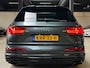Audi Q7 3.0 V6 TFSI quattro S-Line + 7p *Pano/360-camera/Multimediasysteem achterin/Sfeerverlichting