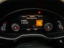Audi Q7 3.0 V6 TFSI quattro S-Line + 7p *Pano/360-camera/Multimediasysteem achterin/Sfeerverlichting